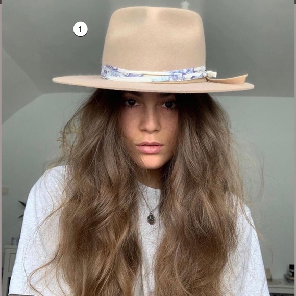 Lack of color THE ZULU - Picture 4 of 4